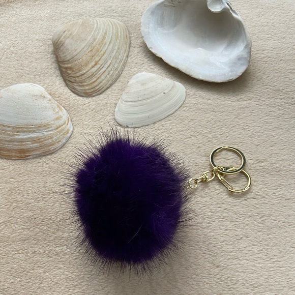 Keychain - Picture 2 of 3